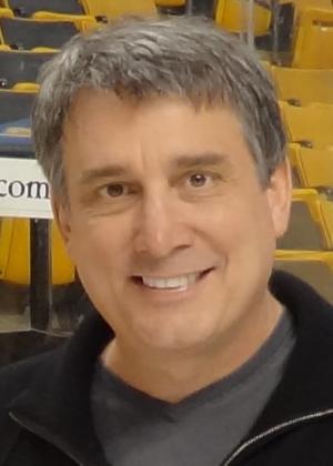 Cam Neely